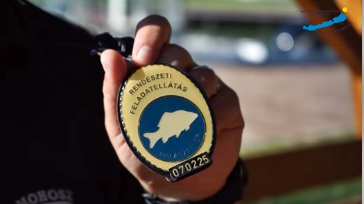 capture 20230910 151011