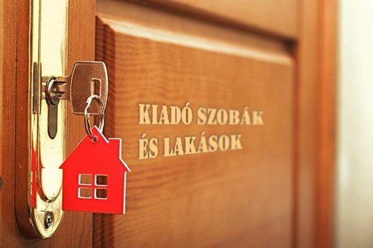 44381702 2031316793826955 793942649038962688 n