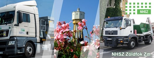 70244792 110423447009445 6505105149524967424 n