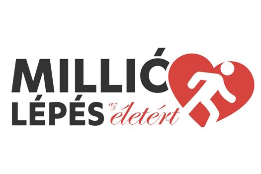 milliolepes2