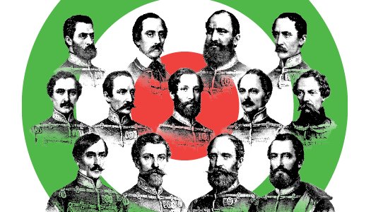 arad