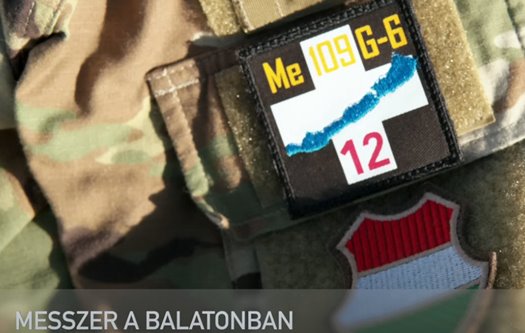 capture 20231007 224741