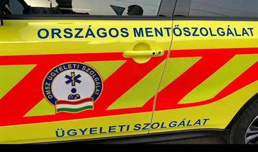 orszagosmentok 4454504827893868