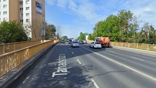 capture 20231010 094719