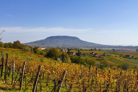 landscape 3049624 640