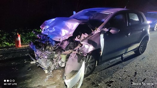 391731198 779963427269218 449521526439443016 n