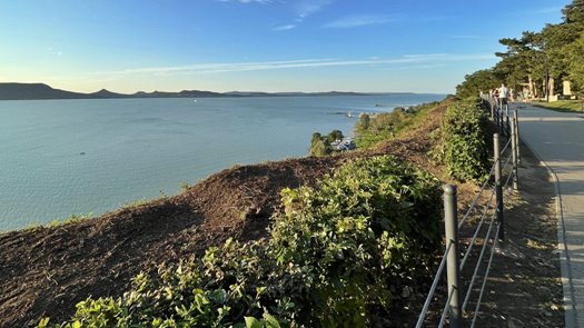 1696237039 X8nsIk64b md