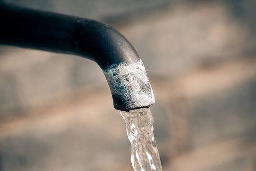 water 6533726 1280