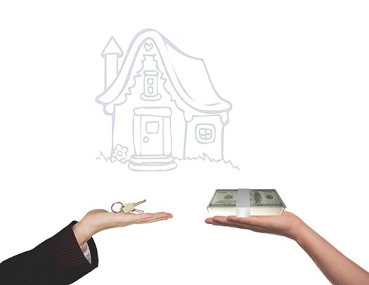 real estate 3337038 640