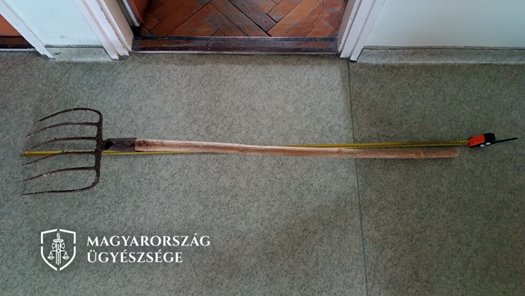 kep1 2 980x553