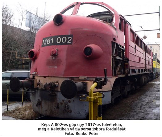 256ac3a05d024dff8c40d03d740551fd