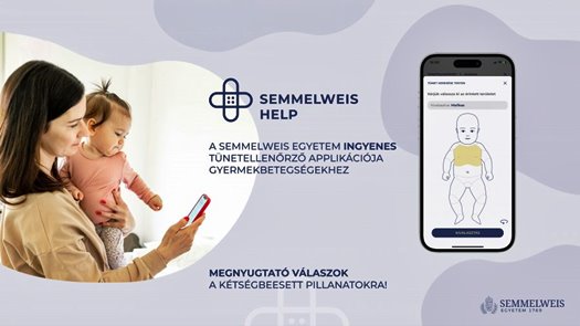 Semmelweis help 1920x1080px 1 002 900x506