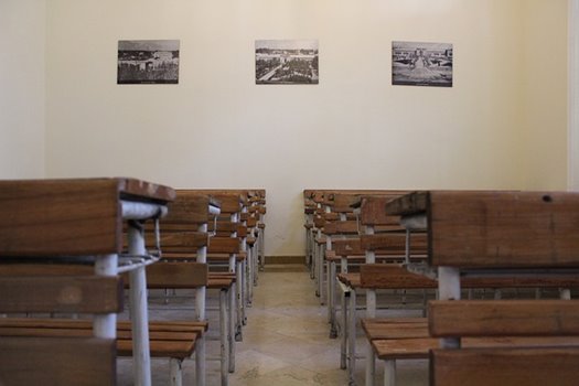classroom 2336516 640