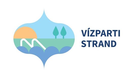 hirlevl k8 1 5ec25cf42bb6a81bffbcbb1b33c7f054