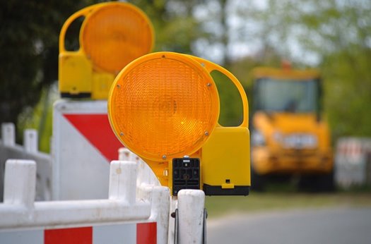 road construction 7165205 640