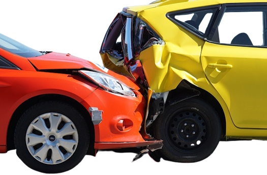 crash test 1620591 640 removebg preview