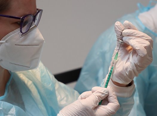 vaccination 5884513 640