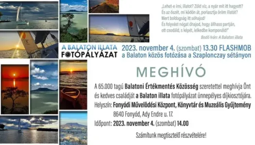 396729620 705588284950419 2104734280390268378 n