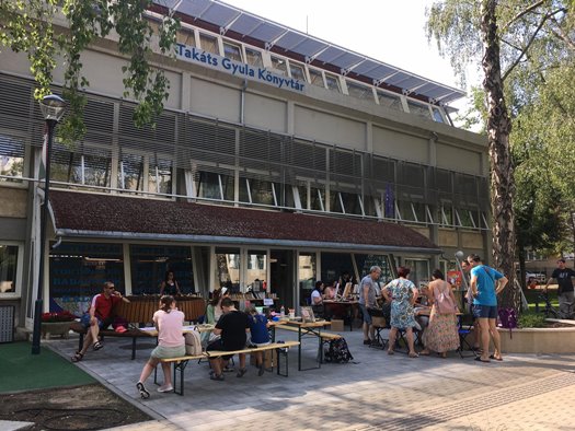 285004024 5225850040829847 4921622581422536787 n