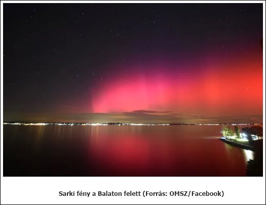 bySI20231105 1715 scaled