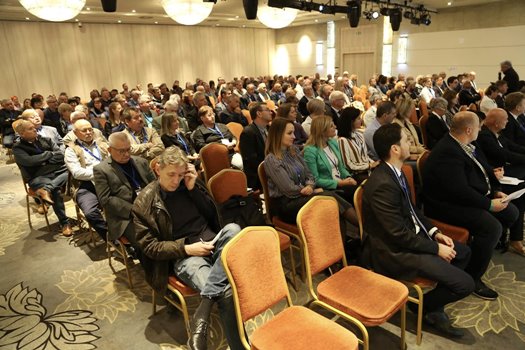 399639552 716317020535982 119042058923989906 n