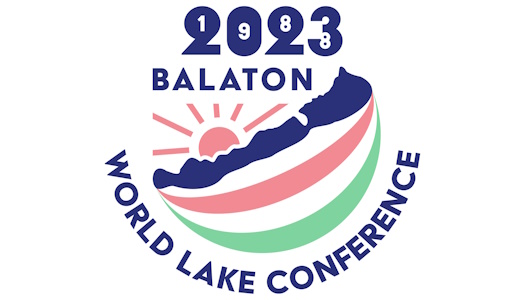 c73f93c286521854bbca50ef45428bd5