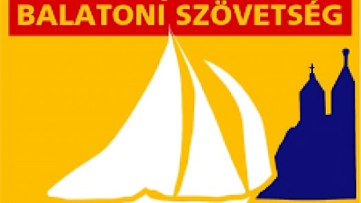 balatoni szovetseg logo transformed