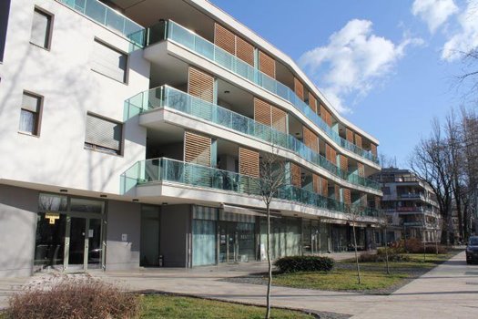 apartmanhaz balatonfureden foto mester nandor lgc