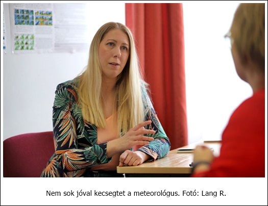 c469e9dea5e94b3585392f46b4bc803e