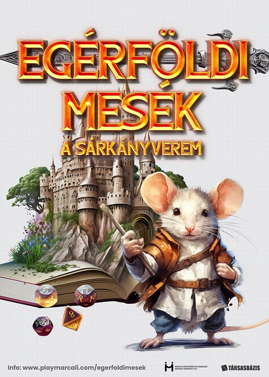 plakat egerfoldimesek web