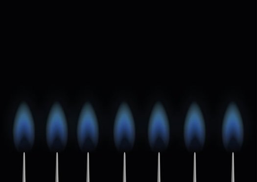 gas 7174689 640