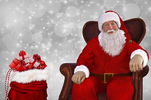 santa claus 6874923 640