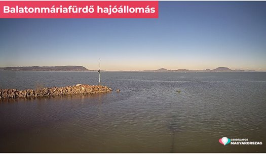 capture 20231112 130722