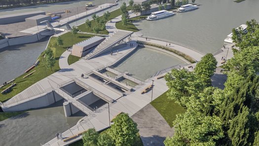 ilyen lesz az uj sio zsilip f2d447df 5403716