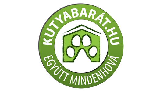 kutyabarat logo 02 EGYUTT