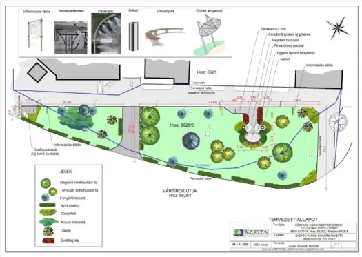 martirok u park large webp