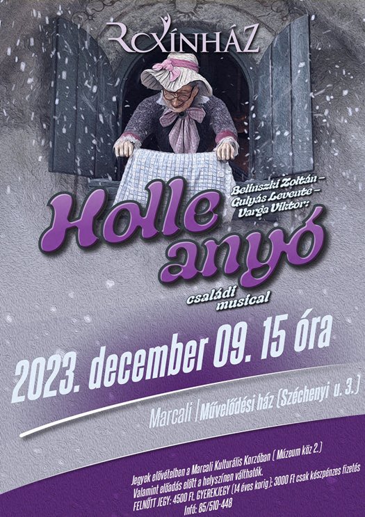 holle anyo plakat jan 1