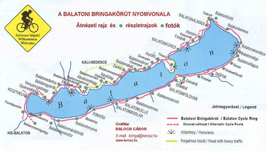 balaton map1