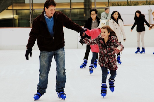 skates 1224050 640