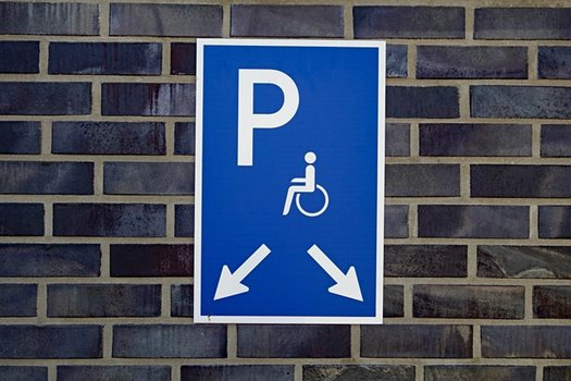 disabled parking 3570519 640