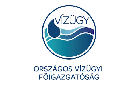 OVF logo color vizugy nevvel