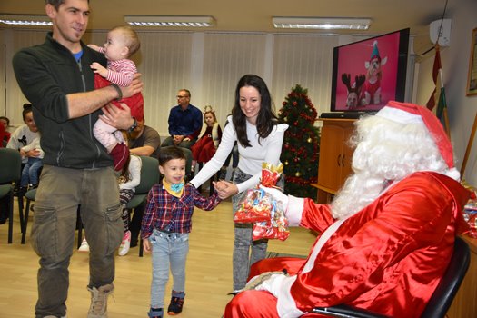 65730e25b9ba58.20550229