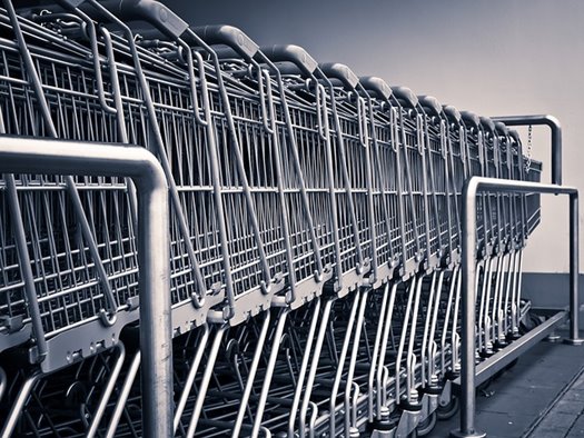 shopping carts 1275480 640