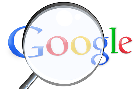 magnifying glass 76520 640