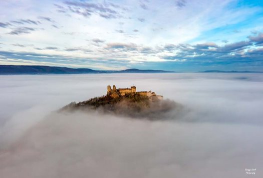 2470170SzigligetkodbenFotoSomogyiLaszlohivatalos