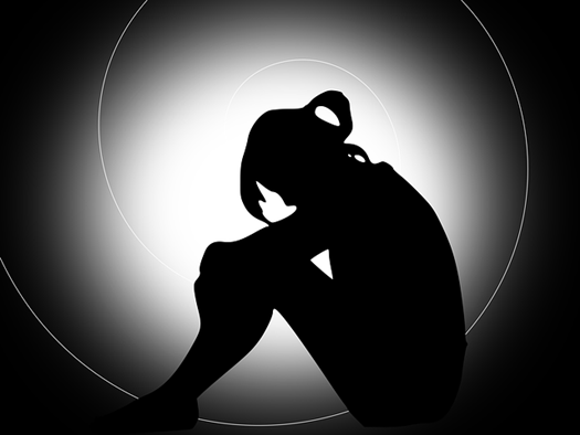 depression 6773286 640