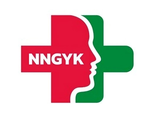 nemzeti nepegeszsegugyi gyogyszereszeti kozpont logo transformed