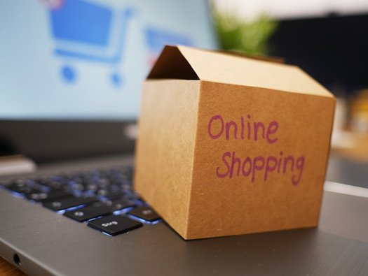 online shopping 4532460 640