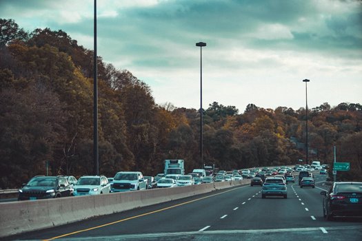 pexels photo 13449221