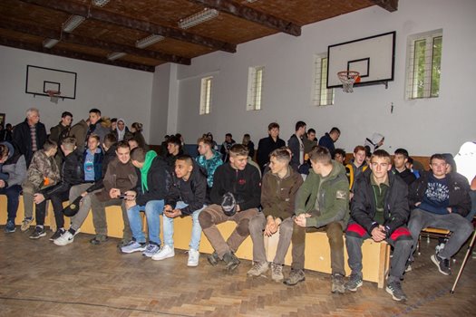 batch 2023 Karácsony 02
